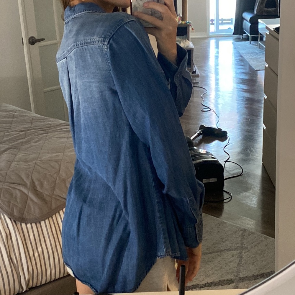 Folder - Picture 3 of 4